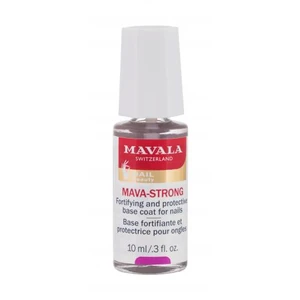 MAVALA Mava-Strong 10ml