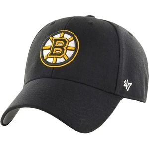 Boston Bruins Hokejová kšiltovka NHL MVP BK