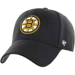 Boston Bruins Hokejová šiltovka NHL MVP BK