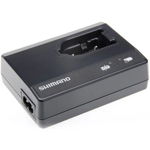 Shimano SM-BCR-1 Di2 Battery Charger without Cable