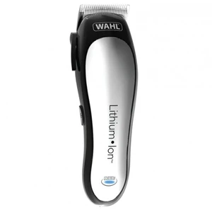 Wahl Premium Clipper 79600-3116 zastřihovač vlasů