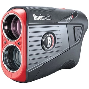 Bushnell Tour V5 Shift Télémètre laser