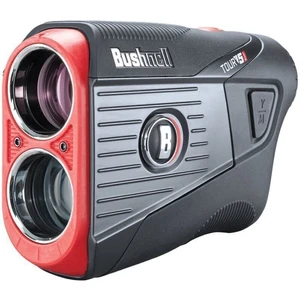 Bushnell Tour V5 Shift Slim