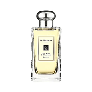 Jo Malone Lime Basil & Mandarin - EDC 30 ml