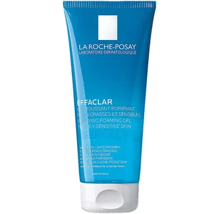 LA ROCHE POSAY Effaclar Gél 300 ml