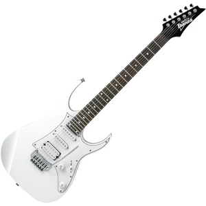 Ibanez GRG140-WH White