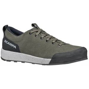 Scarpa Chaussures outdoor hommes Spirit Moss/Gray 45