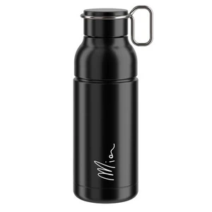 Elite Cycling Mia Čierna 650 ml