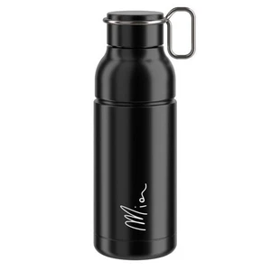 Elite Cycling Mia Noir 650 ml