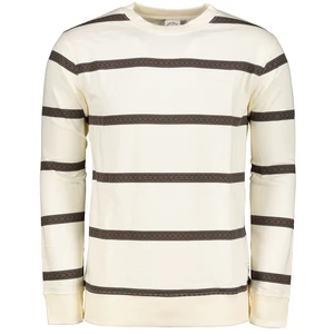 Men's sweatshirt Quiksilver DESERT DUST