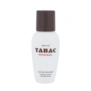 TABAC Original 30 ml kolínská voda pro muže
