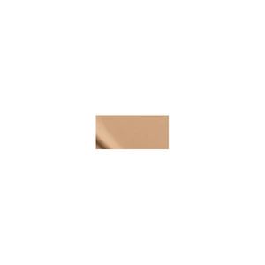 Laura Mercier Dlouhotrvající tekutý korektor Flawless Fusion Ultra-Longwear Concealer (Long Lasting Concealer) 7 ml 3.5N