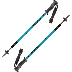 Fizan Explorer Bâtons de trekking