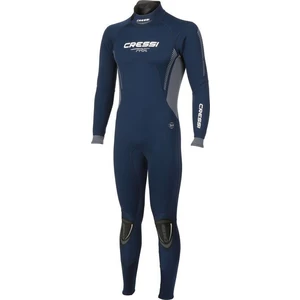 Cressi Fast Man Combinaison nautique