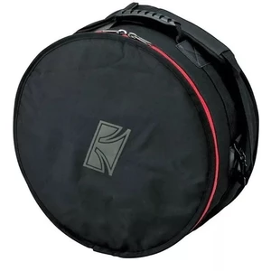 Tama SBS14 Tasche für Snare Drum