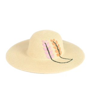 Art Of Polo Woman's Hat Cz21250-2