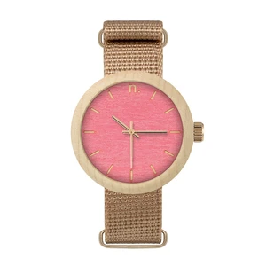 Neat Woman's Watch N068