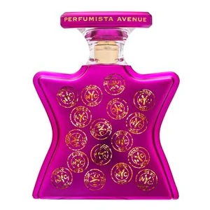 Bond No. 9 Perfumista Avenue woda perfumowana dla kobiet 50 ml