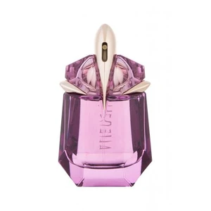 Thierry Mugler Alien - EDT (neplnitelná) 30 ml