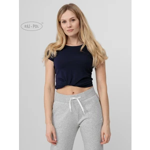 4F Woman's T-Shirt TSD350 30S