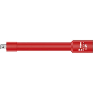 Wera 004965 8794 LB Prodloužení Zyklop VDE, izolované, dlouhé, 3/8"