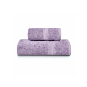 Edoti Towel