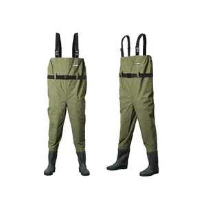 Delphin Chestwaders CLASSA 45