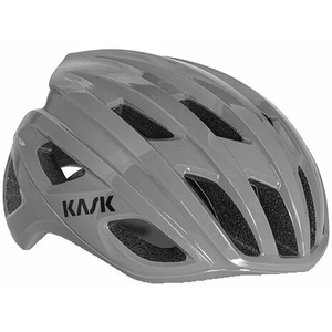 Kask Mojito 3 Grey S 2022