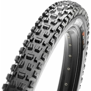 MAXXIS Assegai 27,5"" (584 mm)" Negro