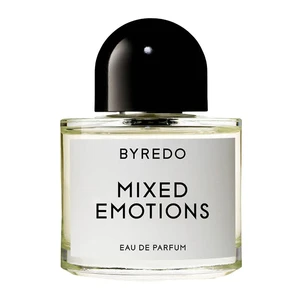 Byredo Mixed Emotions woda perfumowana unisex 50 ml