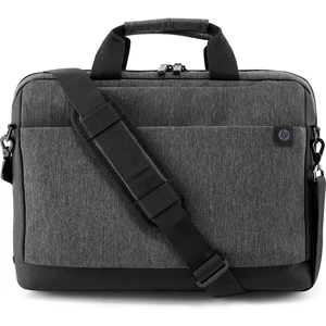 Hp-Renew Travel 15.6 Laptop Bag