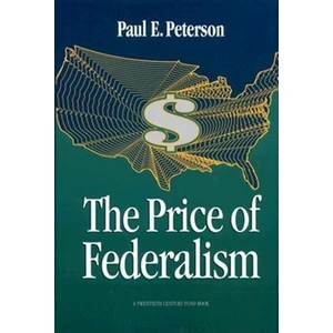 The Price of Federalism