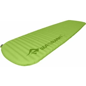 Sea To Summit Comfort Light Self Inflating Mat Large Green