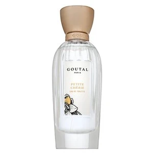 Annick Goutal Petite Cherie toaletní voda pro ženy 50 ml