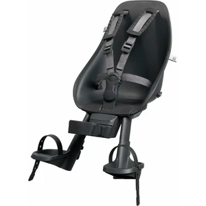 Urban Iki Front Childseat