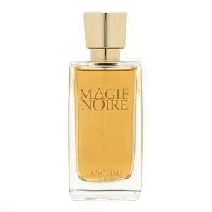 Lancome Magie Noire dámská toaletní voda 75 ml