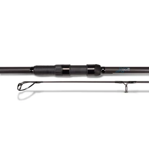 Nash prút x series rods x325 3,25 lb (12 ft)