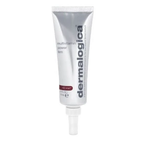 Dermalogica Intenzivní krém na okolí očí a rtů Age Smart (Multivitamin Power Firm) 15 ml