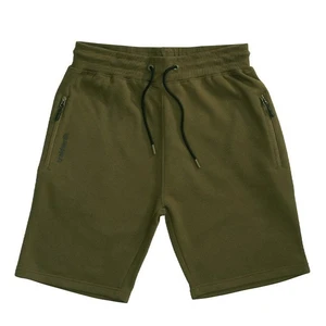 Trakker kraťasy core short - s