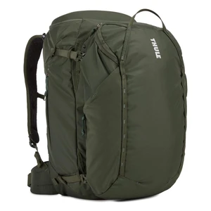 Thule Landmark 60L Dark Forest