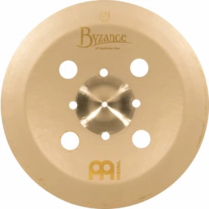 Meinl Byzance Vintage Equilibrium Matt Garstka Platillo China 20"