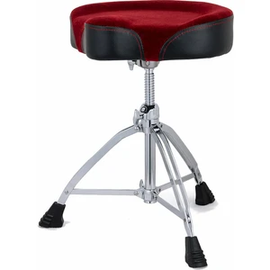 Mapex T865SER Tabouret pour batteur