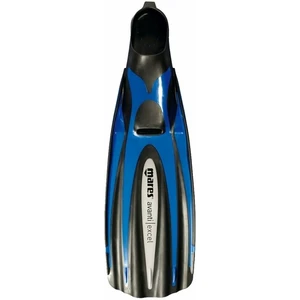 Mares Avanti Excel Blue 34/35