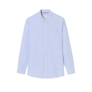 Tatuum men's shirt long sleeve BELLEN MODERN