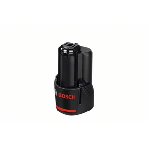 Bosch 1.600.A00.X79 3000mAh Li-Ion 12V