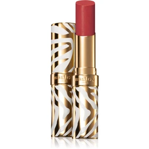 Sisley Phyto Rouge Shine lesklá rtěnka s hydratačním účinkem odstín 41 sheer red love 3 g