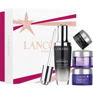 Lancôme Advanced Génifique Gift Set dárková kazeta dárková sada