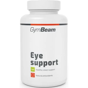 Gymbeam podpora zraku 90cps