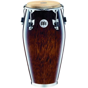 Meinl MP11-BB Proffesional Congas Brown Burl