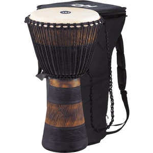 Meinl ADJ3-XL+BAG African Djembe Earth Rhythm Series